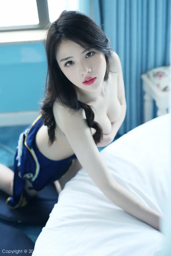 Vol. 0009 舒林培(51P)