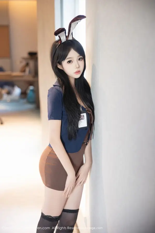 Vol. 09083 黎秋秋(82P)
