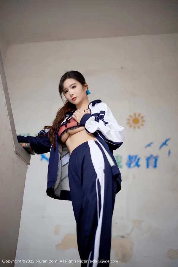 Vol. 11103 小肉肉咪(73P)