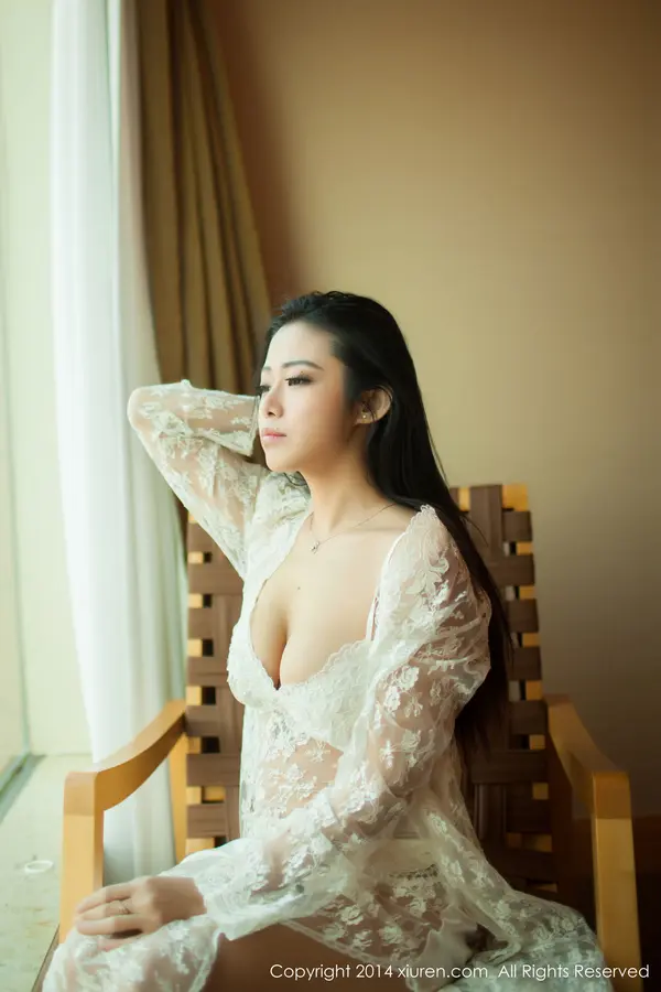 Vol. 00161 luvian本能(51P)