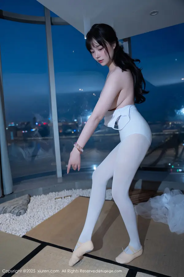 Vol. 10575 软情(79P)