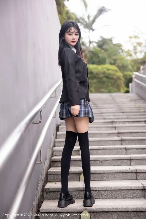 Vol. 06662 幼幼(93P)