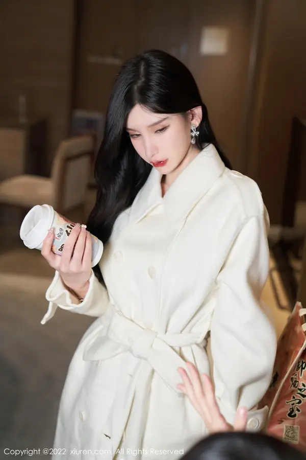 Vol. 04594 周于希Sally(71P)