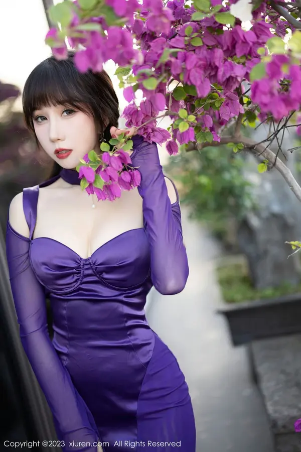 Vol. 06419 波巧酱(82P)