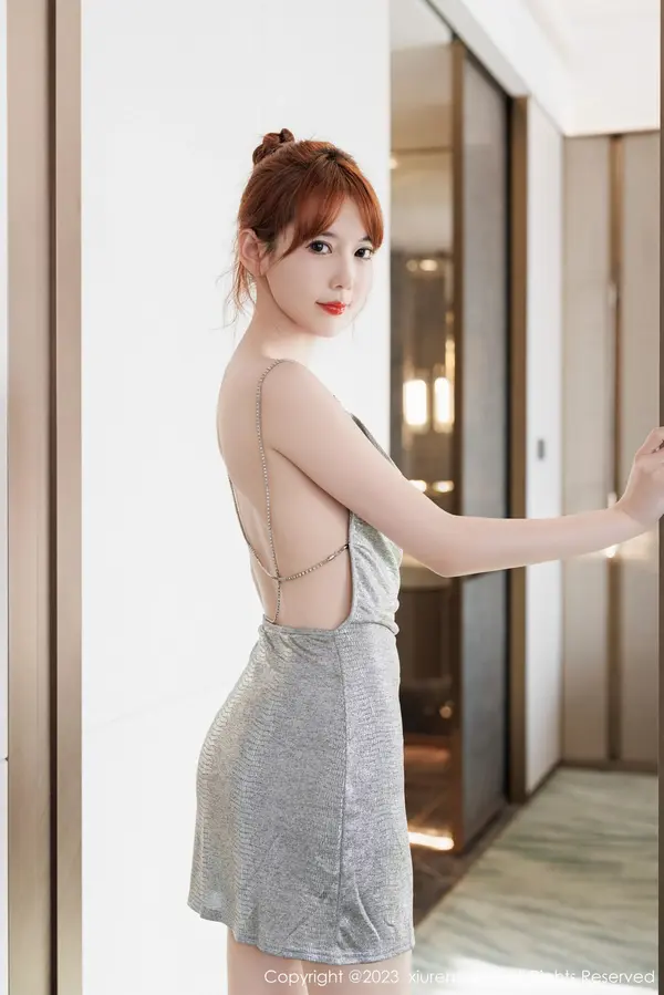 Vol. 07795 圆儿(48P)