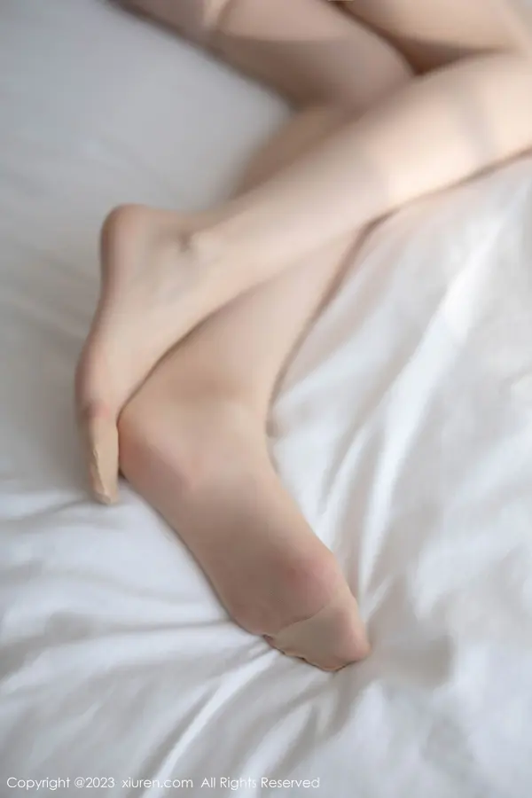Vol. 07444 梦心玥(88P)