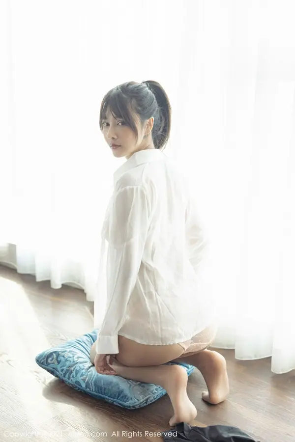 Vol. 03793 萌奈子(57P)