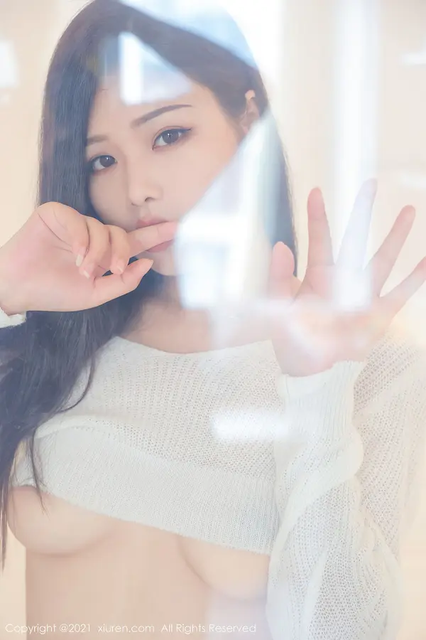 Vol. 03695 星萌(61P)
