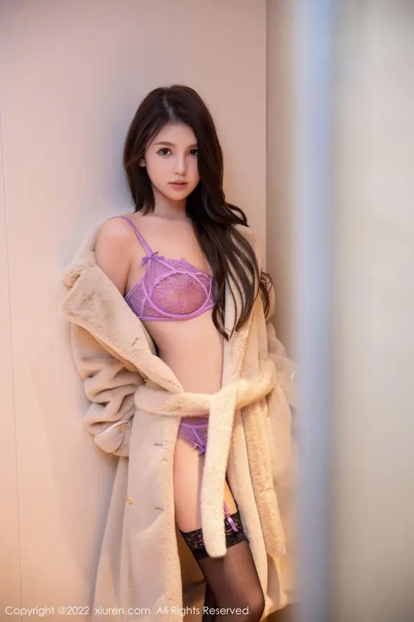 Vol. 06023 美羊羊(73P)