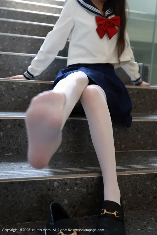 Vol. 10458 糯咪(89P)