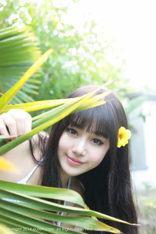 Vol. 00143 Barbie可儿(51P)