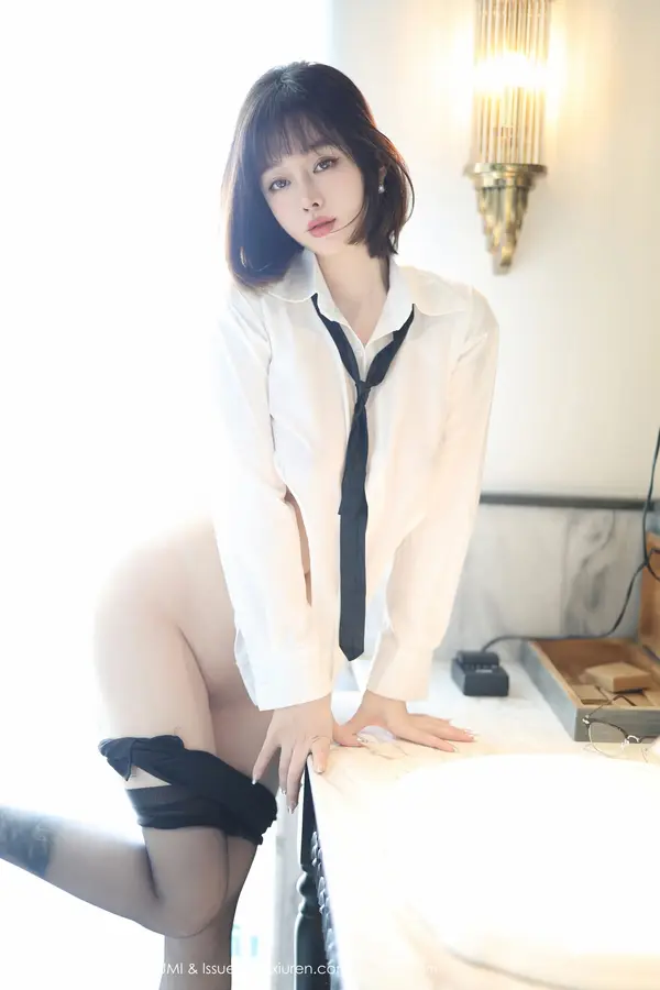 Vol. 1094 王雨纯(78P)