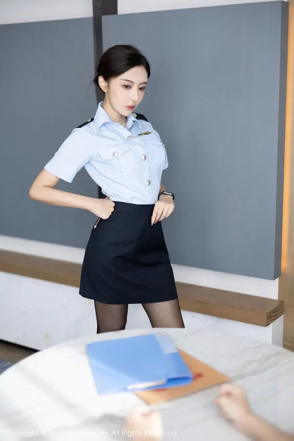 Vol. 07340 王馨瑶yanni(83P)