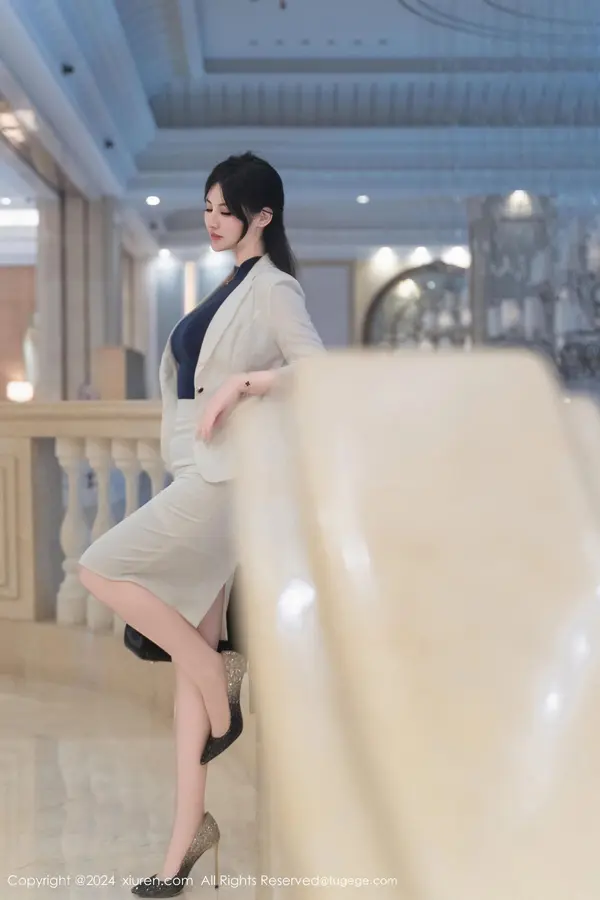 Vol. 09319 诗诗kiki(99P)