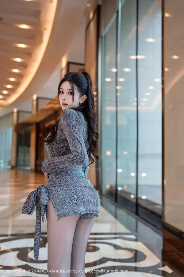 Vol. 0427 李丽莎(72P)