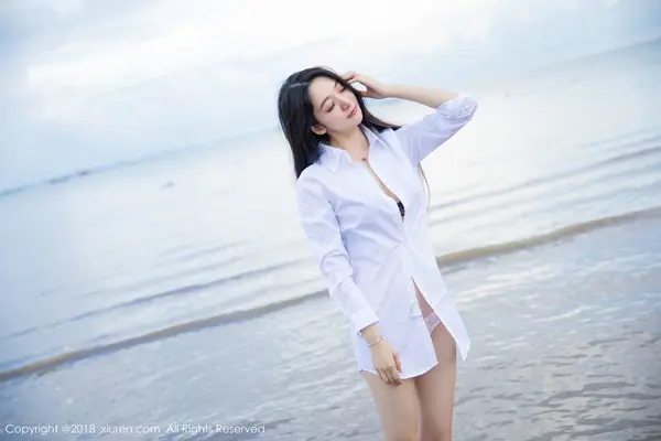 Vol. 00962 小热巴(44P)