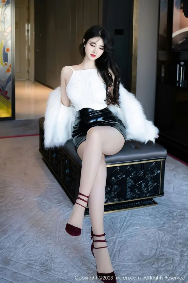 Vol. 06568 诗诗kiki(58P)