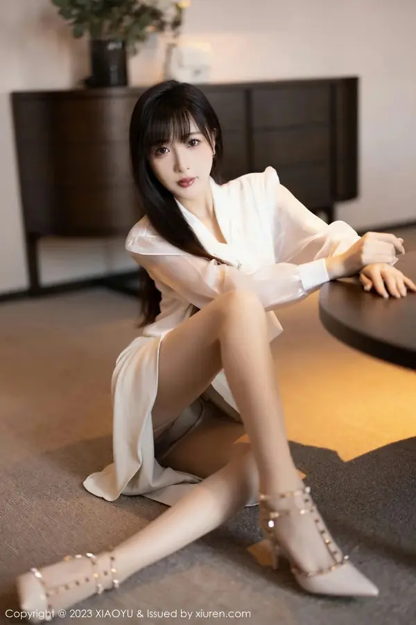 Vol. 1088 林星阑(92P)