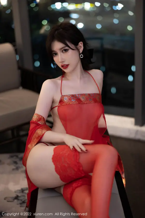 Vol. 05619 美桃酱(73P)