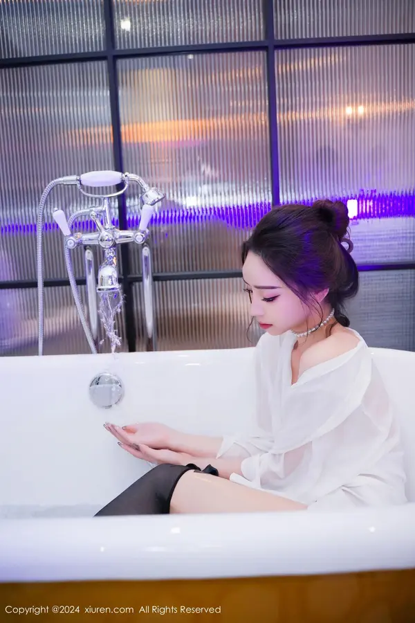 Vol. 08283 苏曼兮(85P)