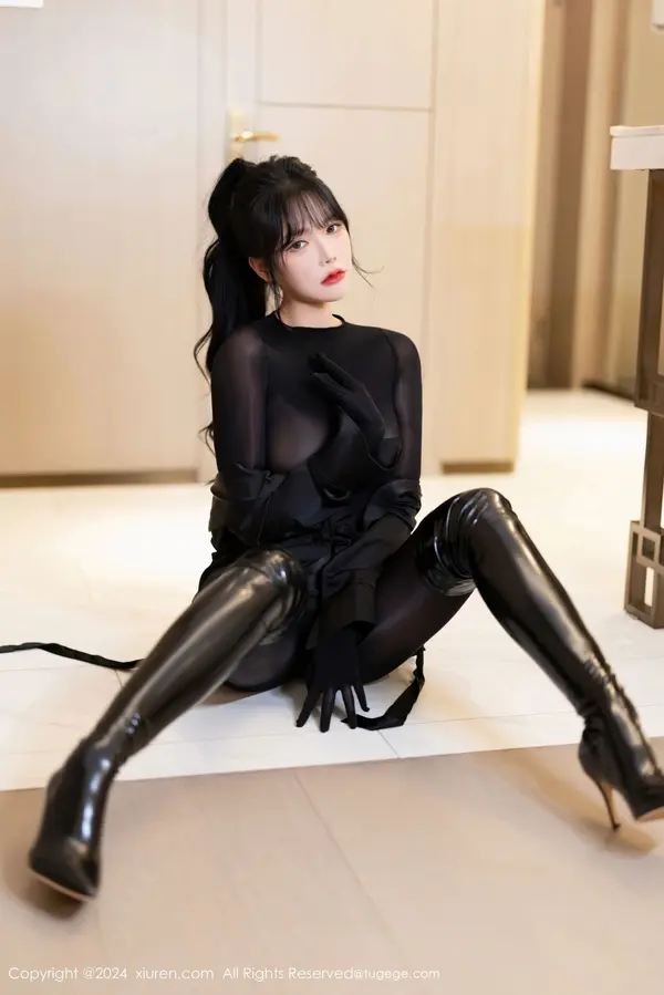 Vol. 09275 娜比(91P)