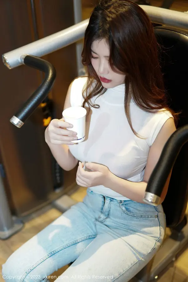 Vol. 06102 奈奈子(81P)