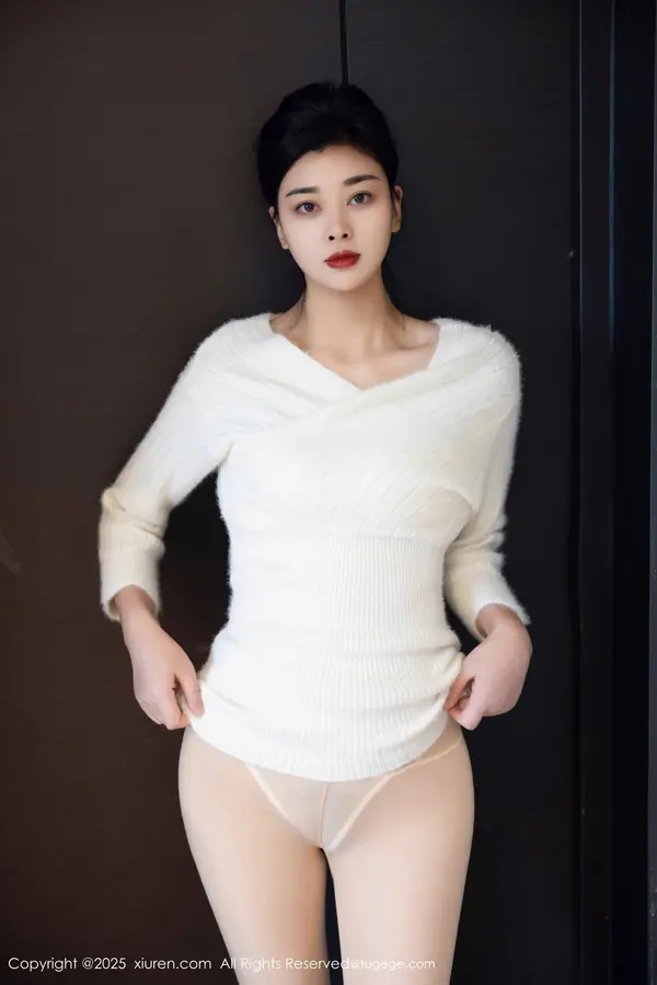 Vol. 10986 徐清妍(87P)