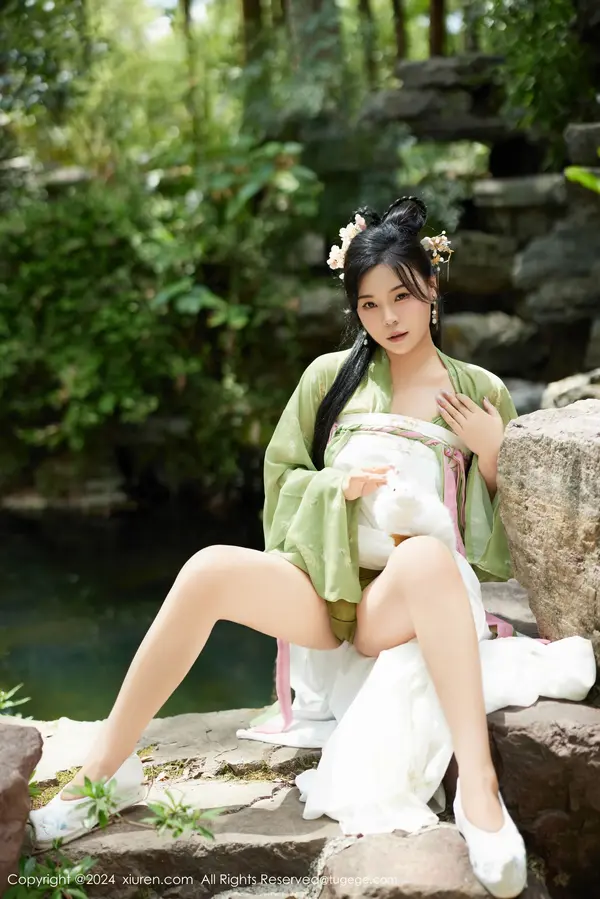 Vol. 09162 麦田(73P)
