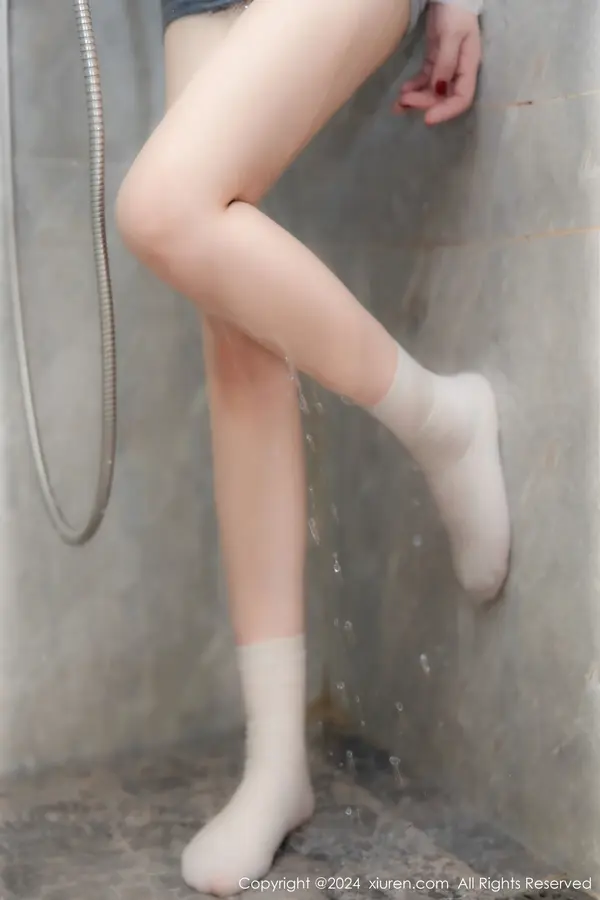 Vol. 08089 李可可(73P)