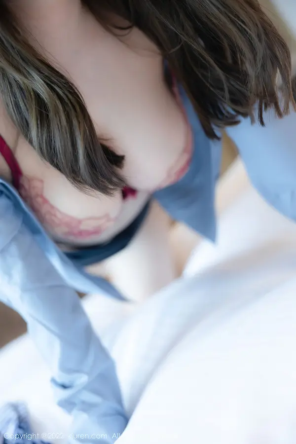 Vol. 05179 豆瓣酱(73P)