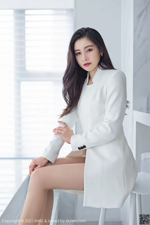 Vol. 0594 Vanessa(41P)