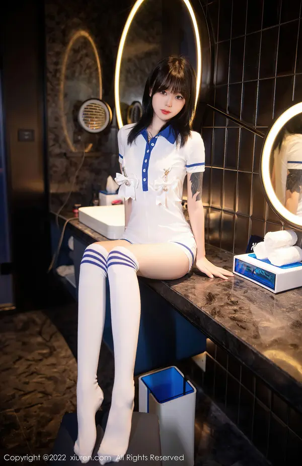 Vol. 05291 奶瓶.(89P)