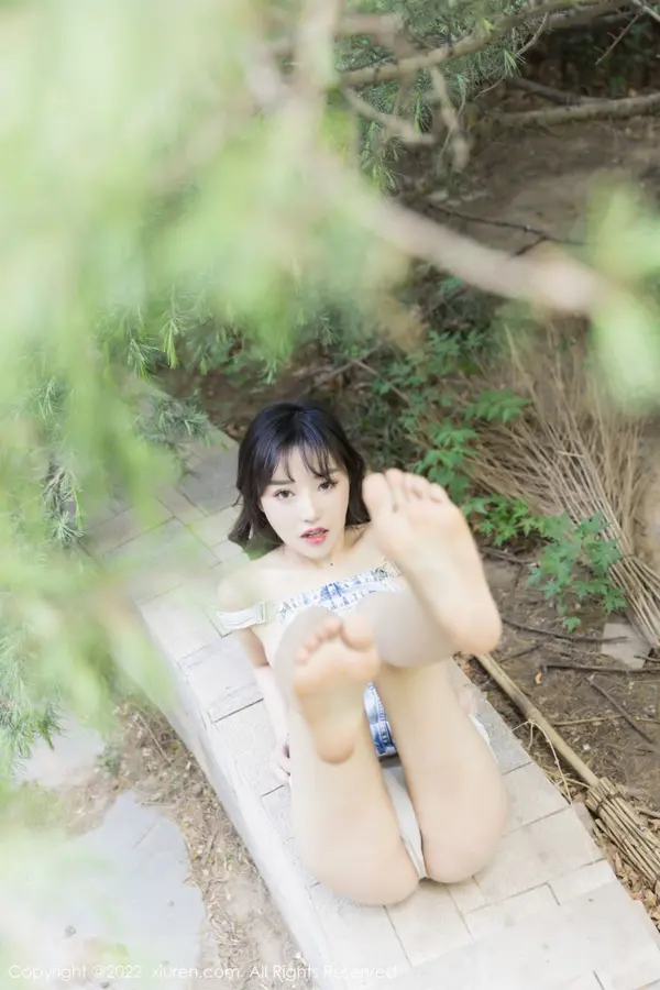 Vol. 05068 西门小玉(50P)