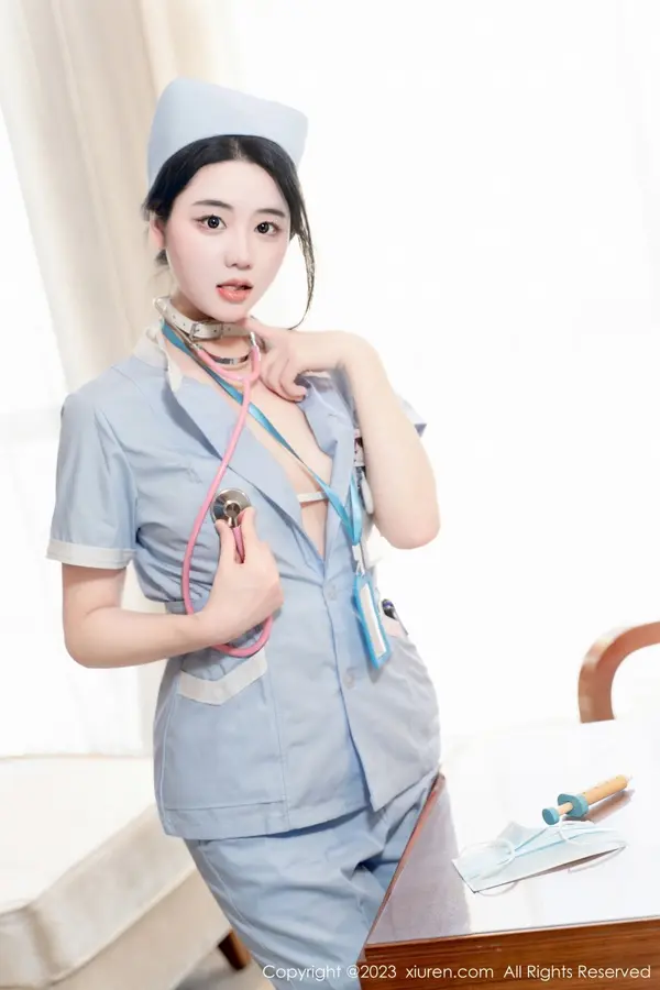Vol. 06868 汐汐爱吃草莓(63P)