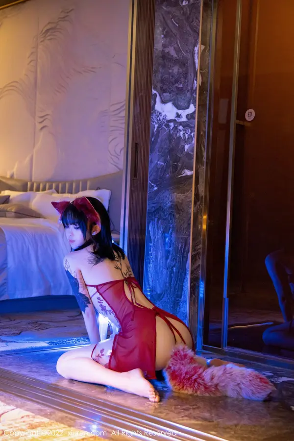 Vol. 04634 奶瓶(65P)