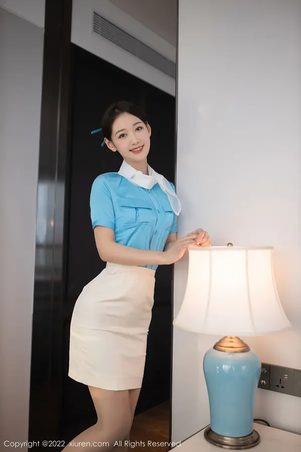 Vol. 05510 唐安琪(101P)