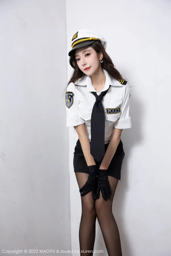 Vol. 0867 王馨瑶yanni(91P)