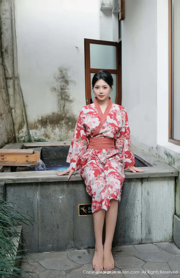 Vol. 09687 麦田(78P)