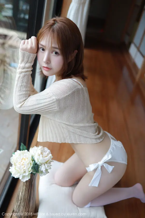 Vol. 0165 Evelyn艾莉(42P)