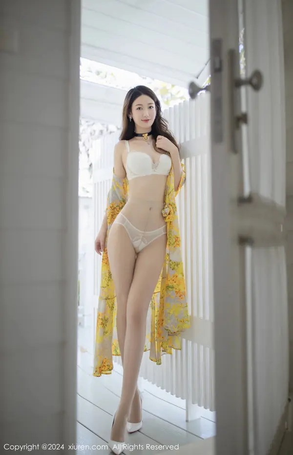 Vol. 08001 唐安琪(81P)