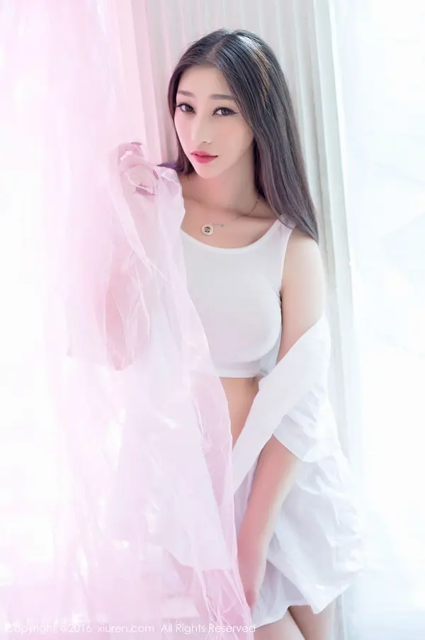 Vol. 00608 妲己_Toxic(48P)