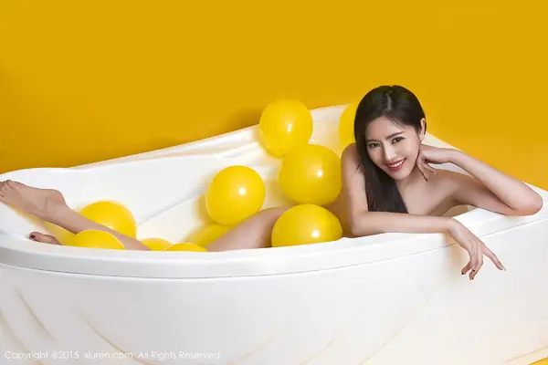 Vol. 00286 李昔雨(51P)
