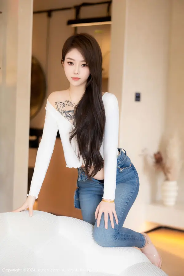 Vol. 08740 奶瓶.(83P)
