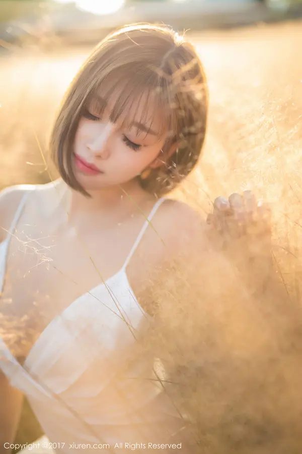 Vol. 00847 杨晨晨sugar(51P)