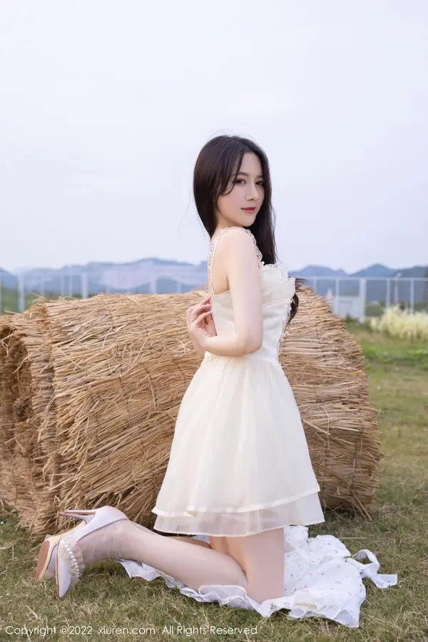 Vol. 05715 鱼子酱Fish(83P)