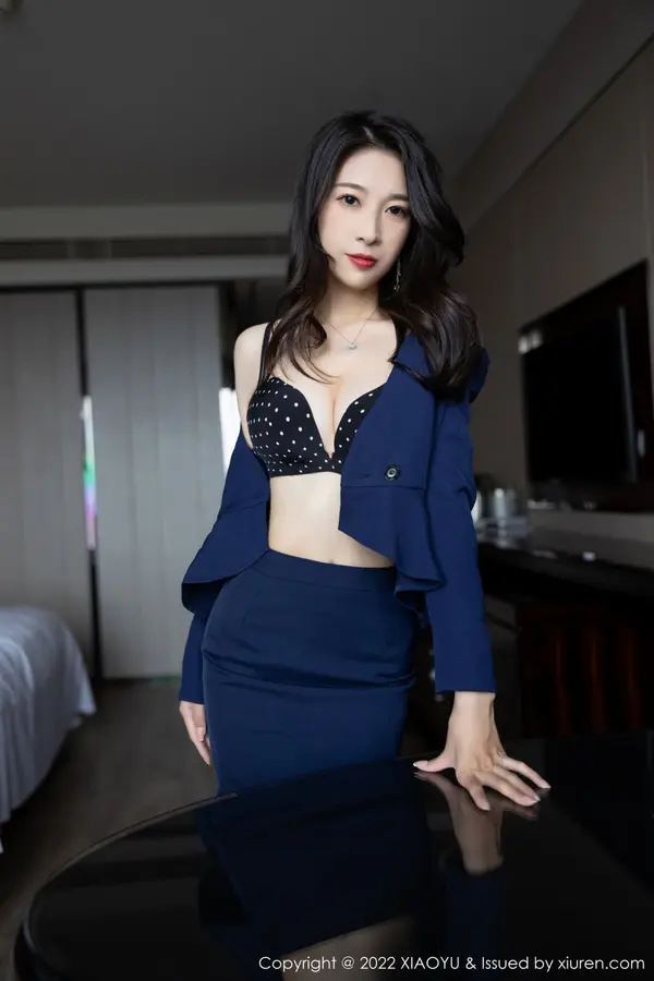 Vol. 0793 林乐一(86P)