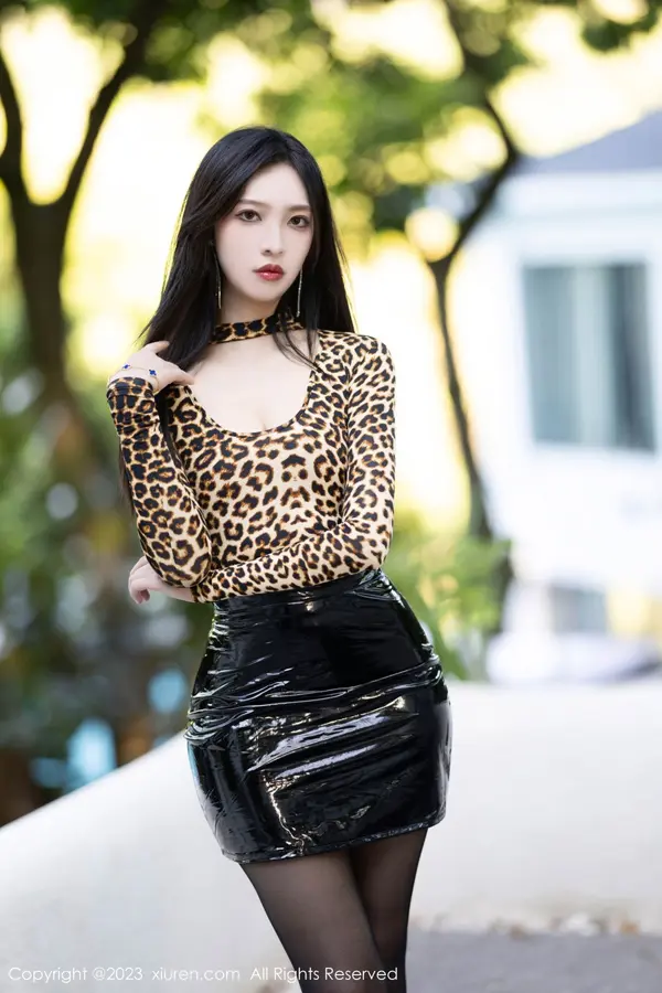 Vol. 07372 郑颖姗Bev(83P)