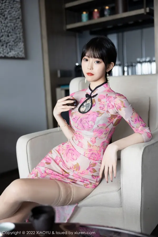 Vol. 0807 奶瓶.(83P)