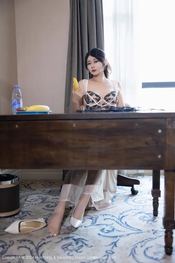Vol. 0613 凯竹Quinn(65P)