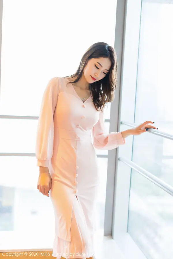 Vol. 0476 方子萱(48P)